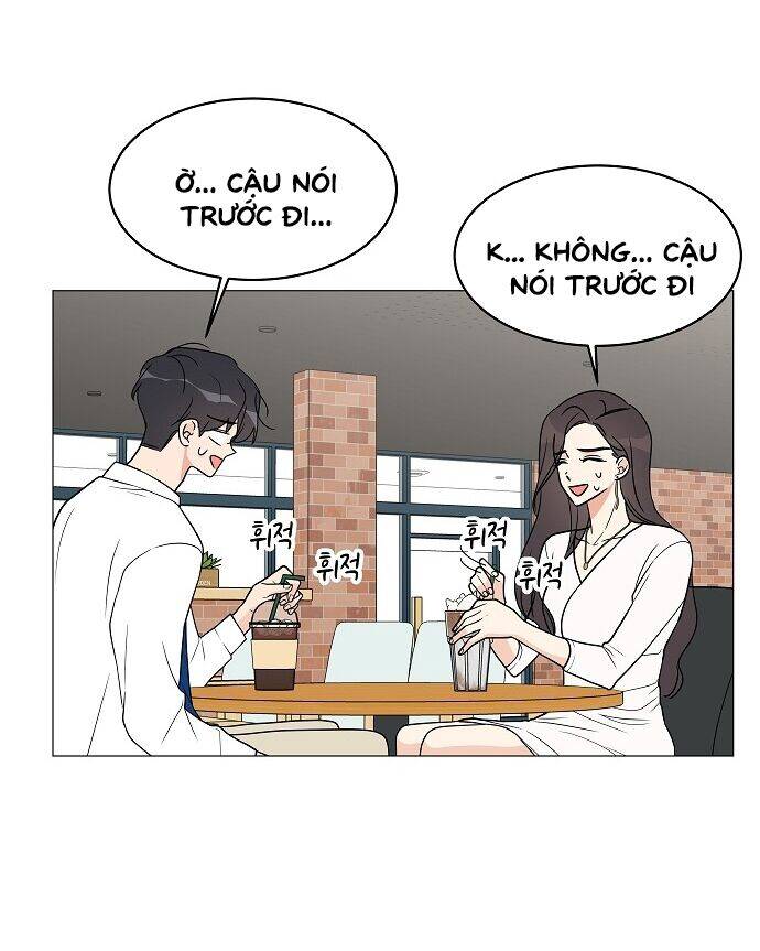 Thiếu Nữ 1M8 Chapter 18 - 31