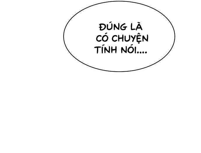 Thiếu Nữ 1M8 Chapter 18 - 33