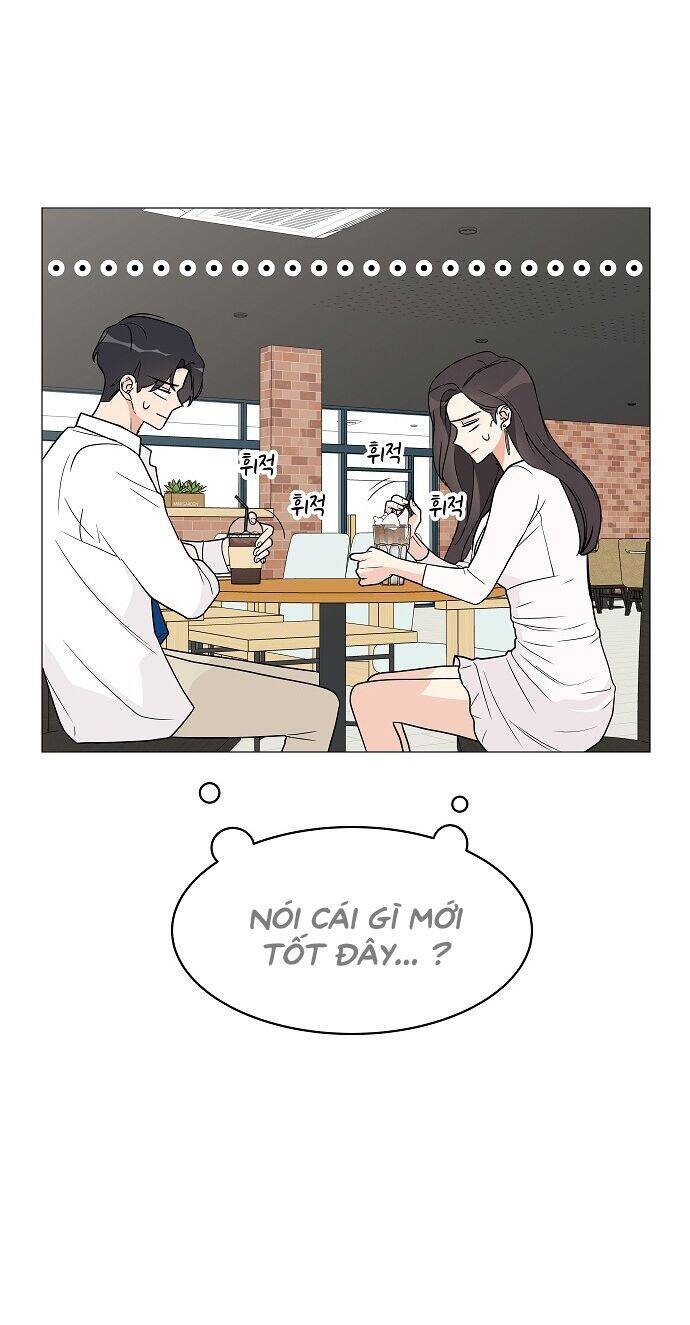 Thiếu Nữ 1M8 Chapter 18 - 41