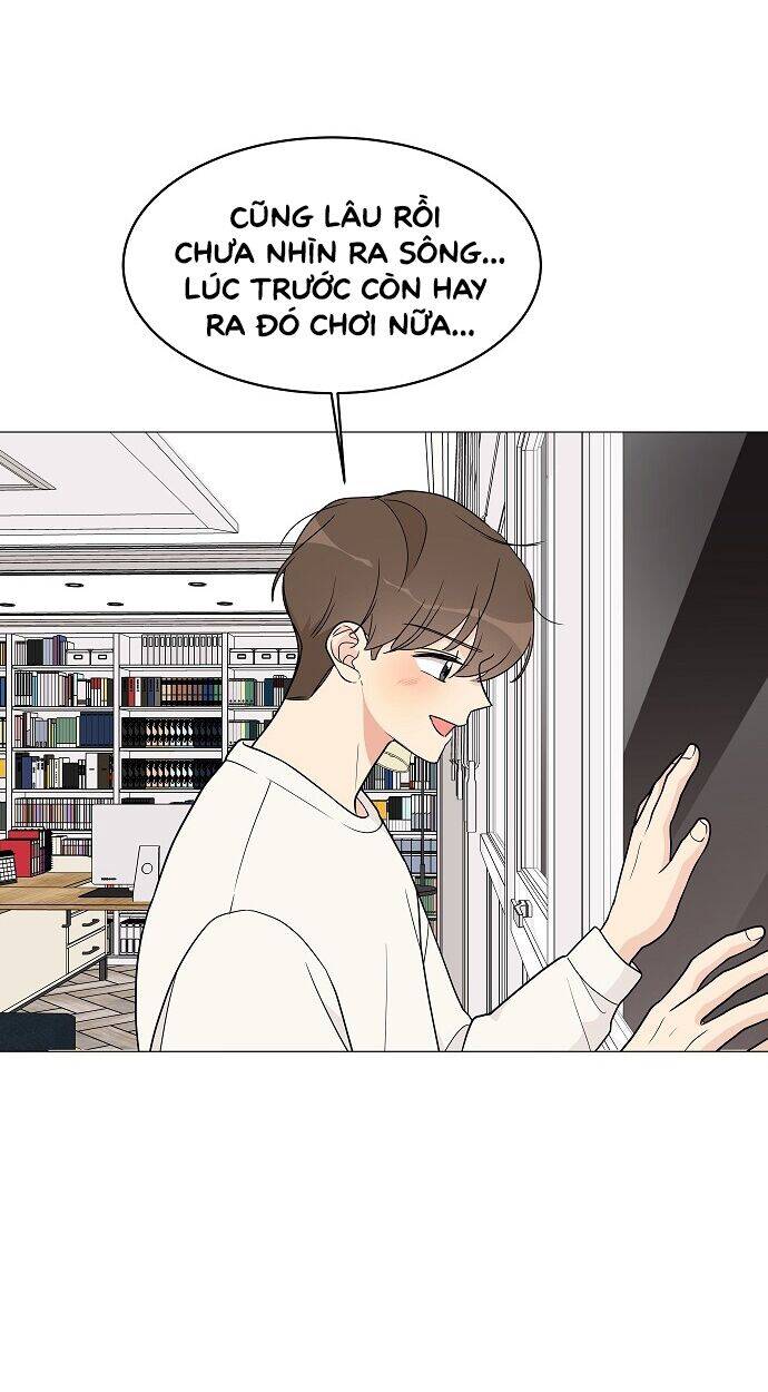 Thiếu Nữ 1M8 Chapter 18 - 54