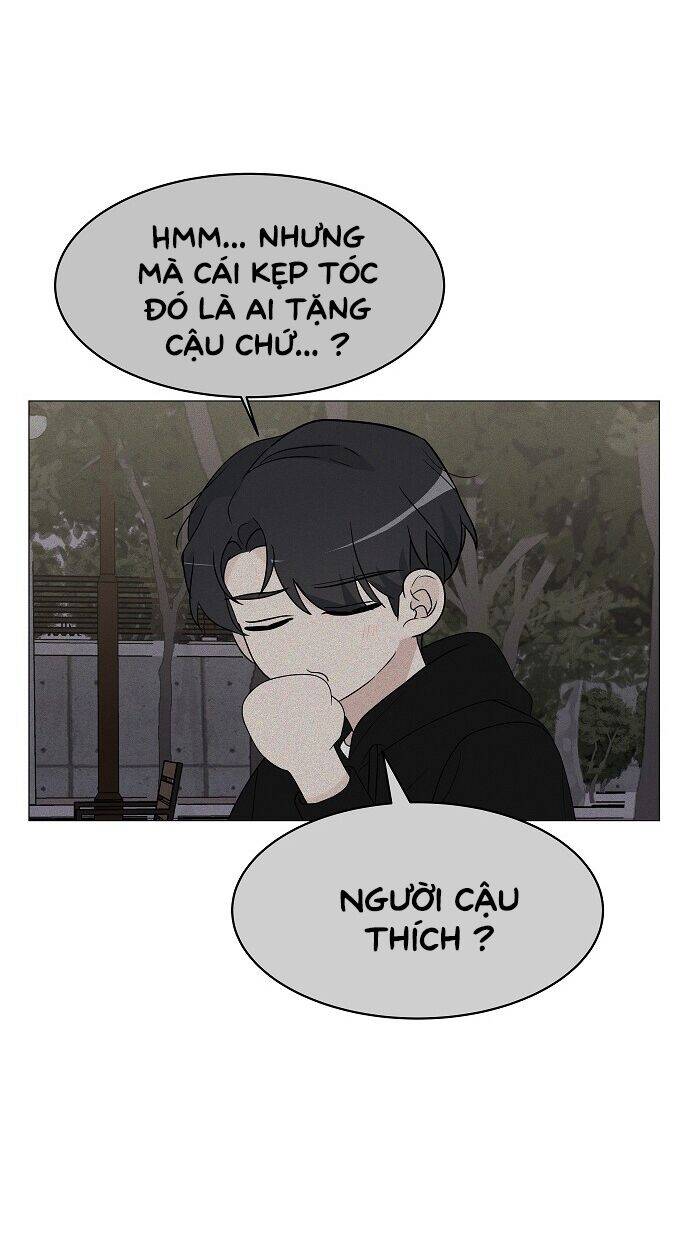 Thiếu Nữ 1M8 Chapter 18 - 62