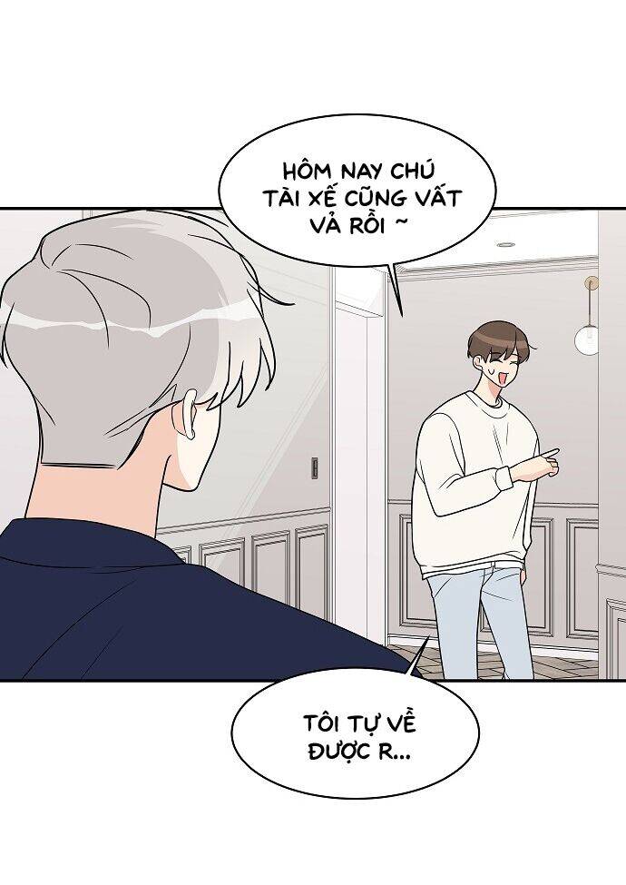 Thiếu Nữ 1M8 Chapter 18 - 79