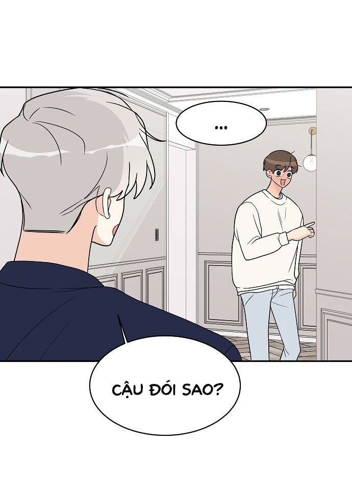 Thiếu Nữ 1M8 Chapter 18 - 81