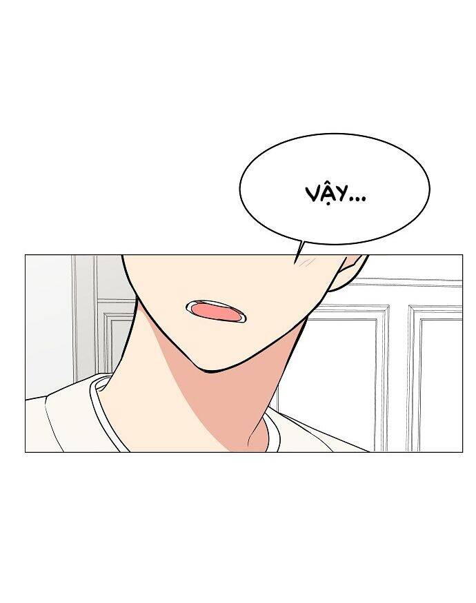 Thiếu Nữ 1M8 Chapter 18 - 89