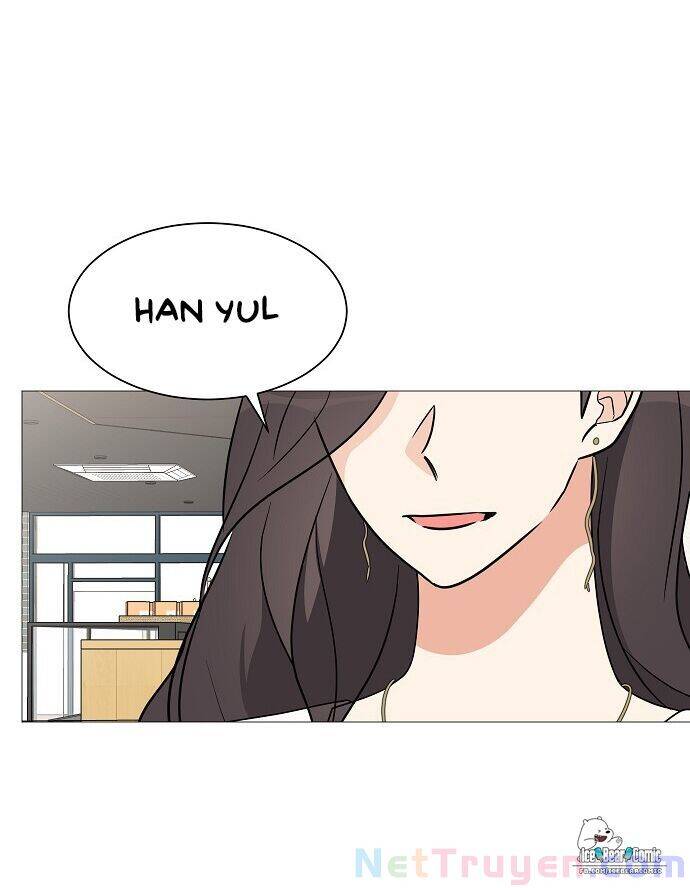 Thiếu Nữ 1M8 Chapter 19 - 5