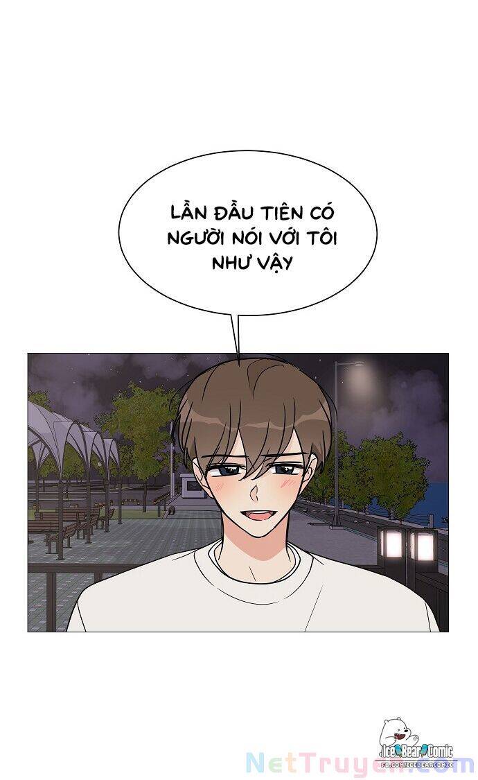 Thiếu Nữ 1M8 Chapter 19 - 41