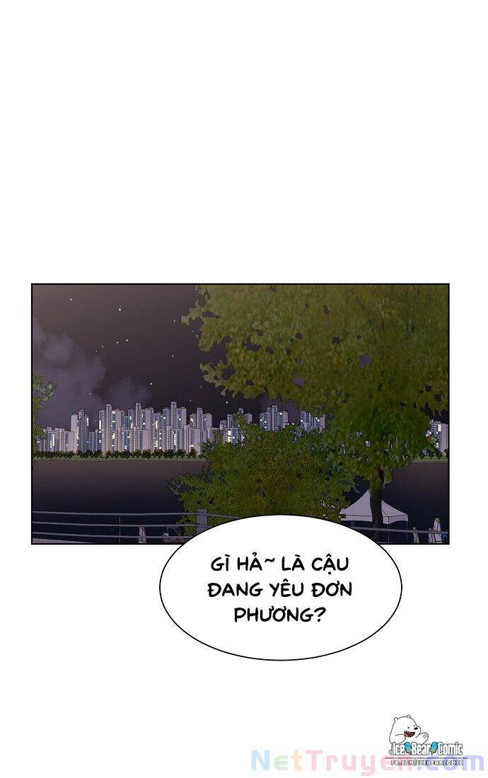 Thiếu Nữ 1M8 Chapter 19 - 59