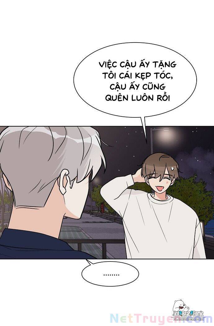 Thiếu Nữ 1M8 Chapter 19 - 61