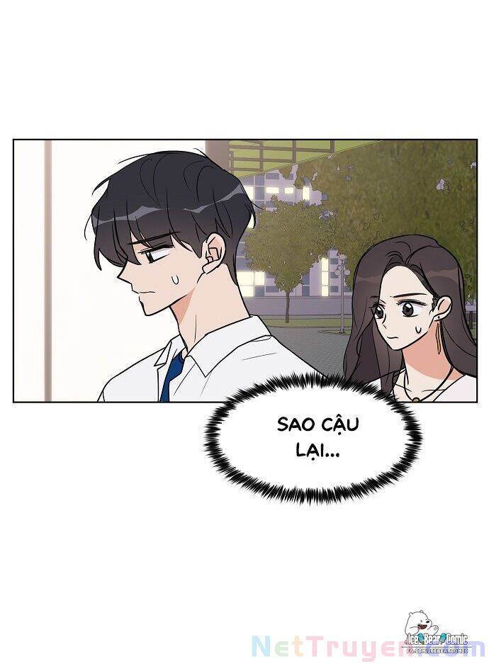 Thiếu Nữ 1M8 Chapter 19 - 92