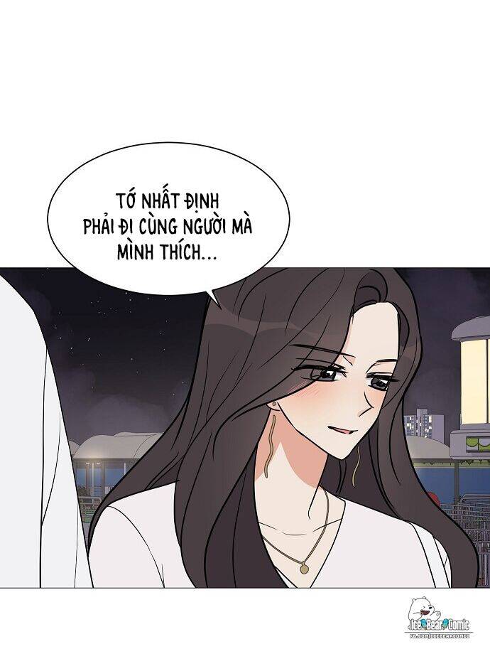 Thiếu Nữ 1M8 Chapter 20 - 19