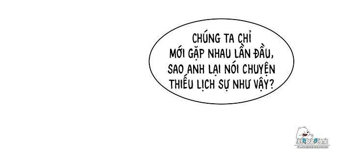 Thiếu Nữ 1M8 Chapter 20 - 49