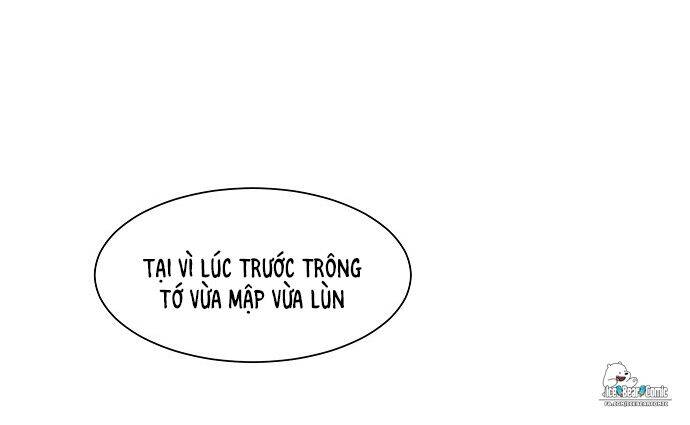 Thiếu Nữ 1M8 Chapter 20 - 6