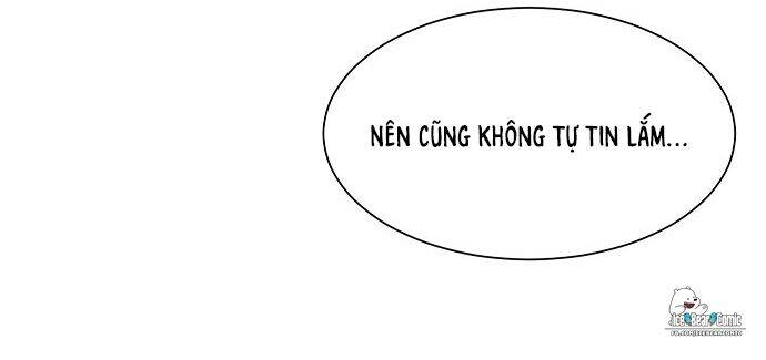 Thiếu Nữ 1M8 Chapter 20 - 8