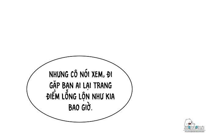 Thiếu Nữ 1M8 Chapter 20 - 79