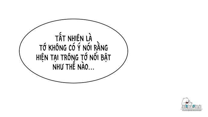 Thiếu Nữ 1M8 Chapter 20 - 9