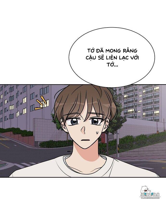 Thiếu Nữ 1M8 Chapter 21 - 74