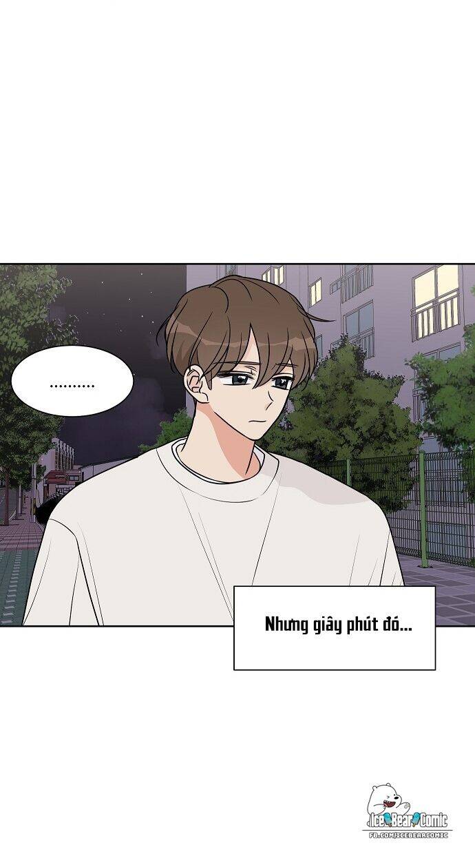 Thiếu Nữ 1M8 Chapter 21 - 81