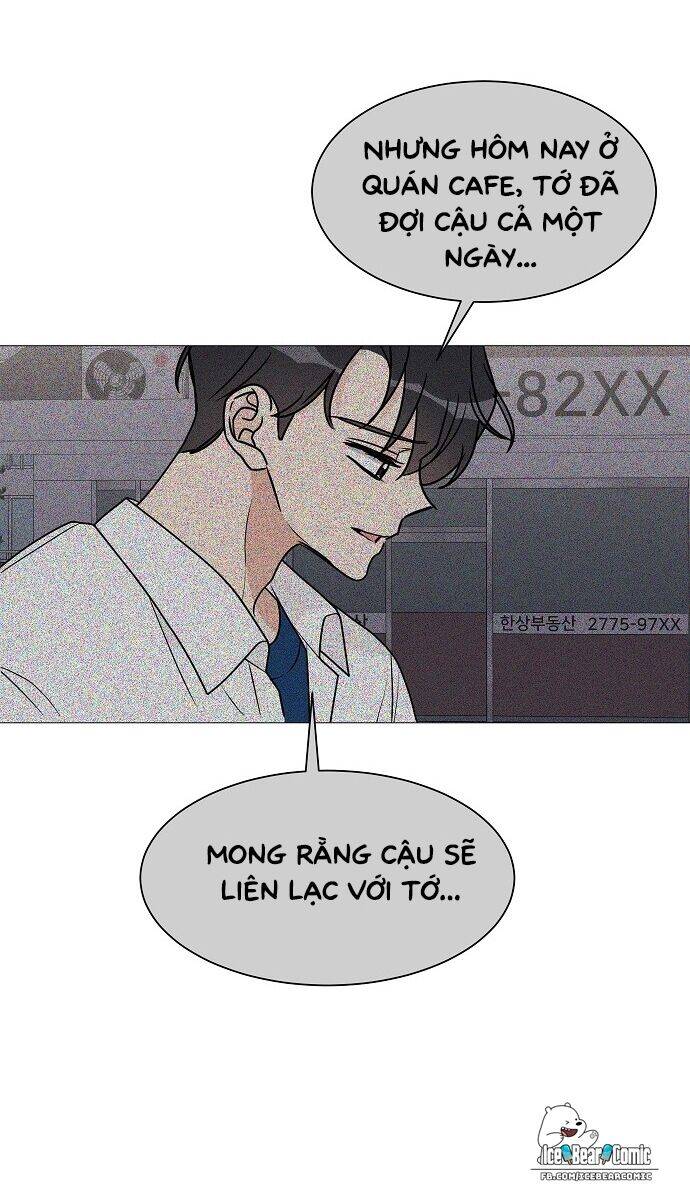 Thiếu Nữ 1M8 Chapter 21 - 85