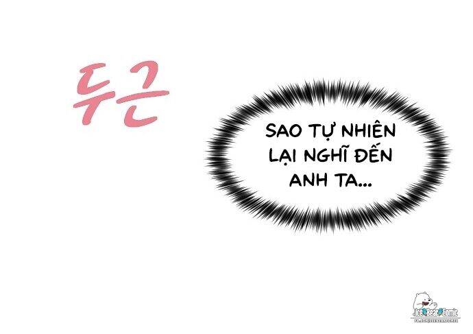 Thiếu Nữ 1M8 Chapter 21 - 91