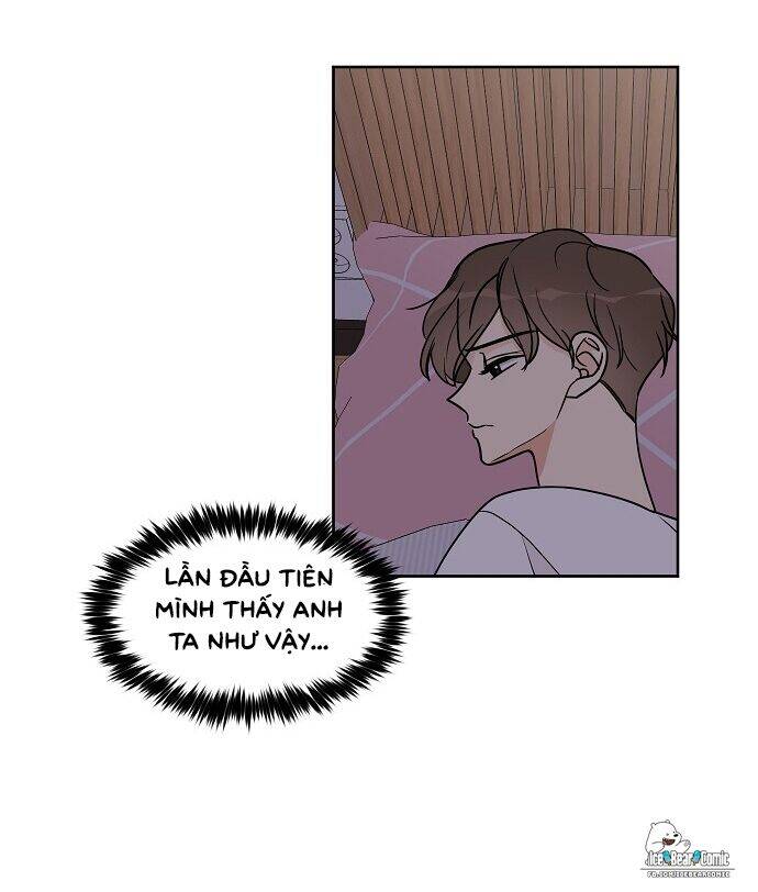 Thiếu Nữ 1M8 Chapter 21 - 94