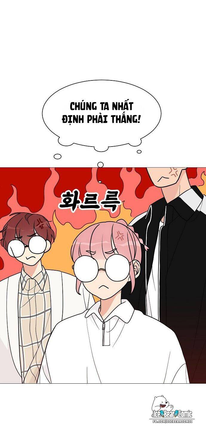 Thiếu Nữ 1M8 Chapter 22 - 45