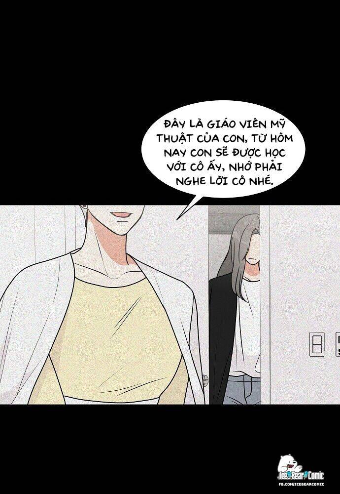 Thiếu Nữ 1M8 Chapter 22 - 7