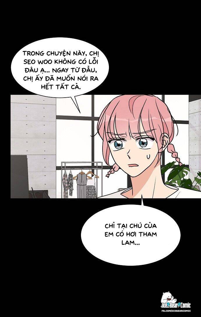 Thiếu Nữ 1M8 Chapter 22 - 66