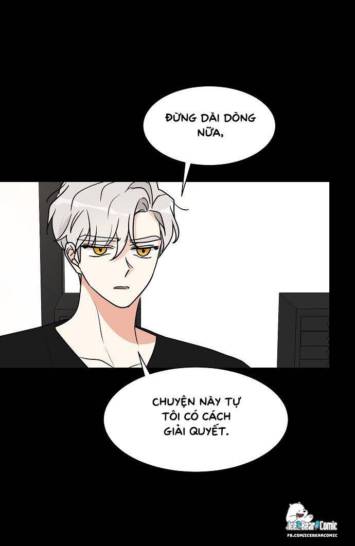 Thiếu Nữ 1M8 Chapter 22 - 67