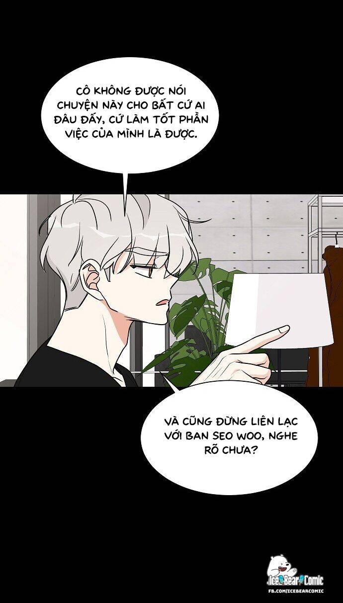 Thiếu Nữ 1M8 Chapter 22 - 68