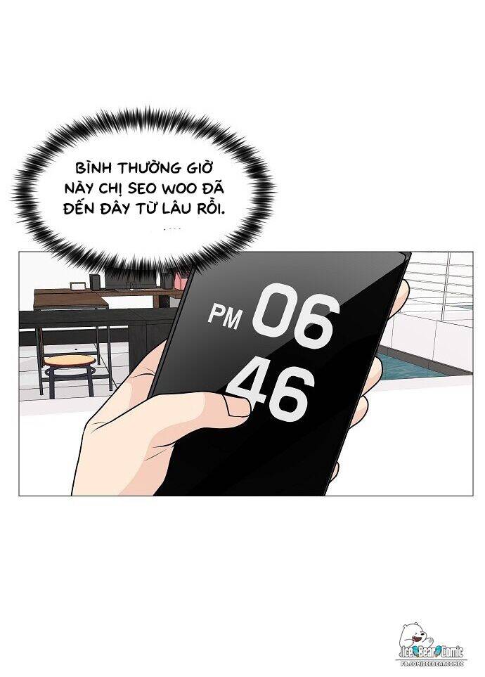 Thiếu Nữ 1M8 Chapter 22 - 71