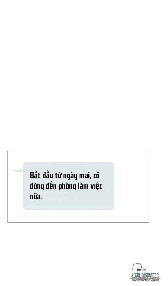 Thiếu Nữ 1M8 Chapter 22 - 88