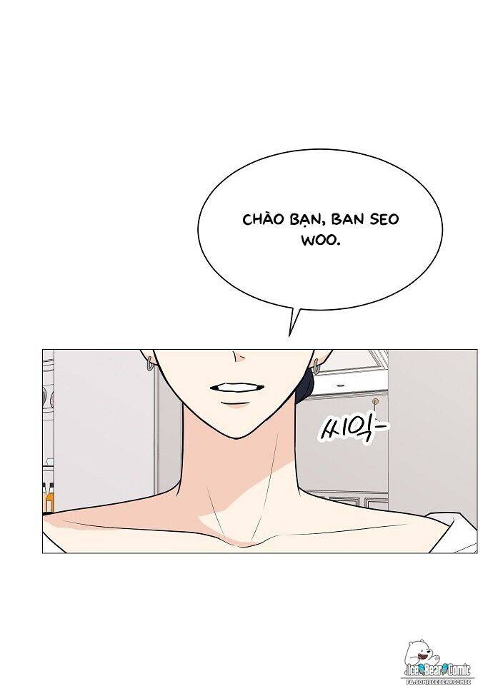 Thiếu Nữ 1M8 Chapter 22 - 94