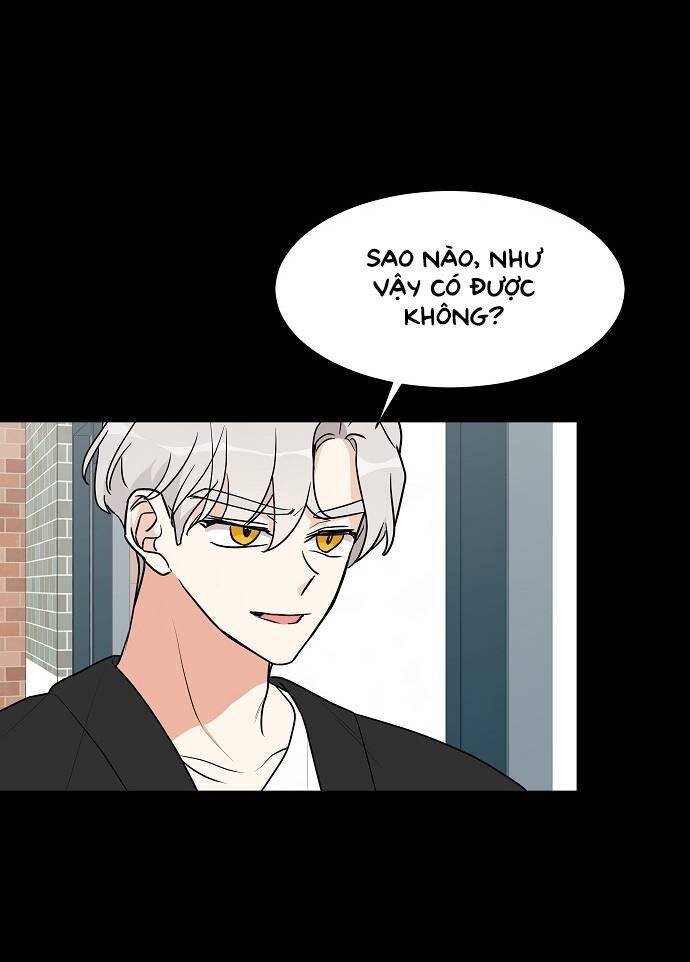 Thiếu Nữ 1M8 Chapter 23 - 15