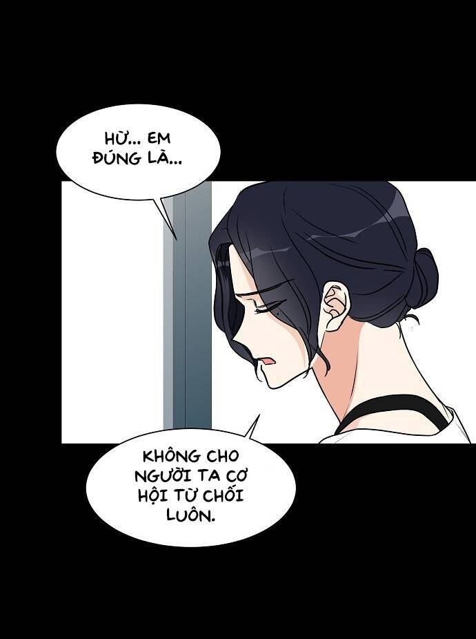 Thiếu Nữ 1M8 Chapter 23 - 16