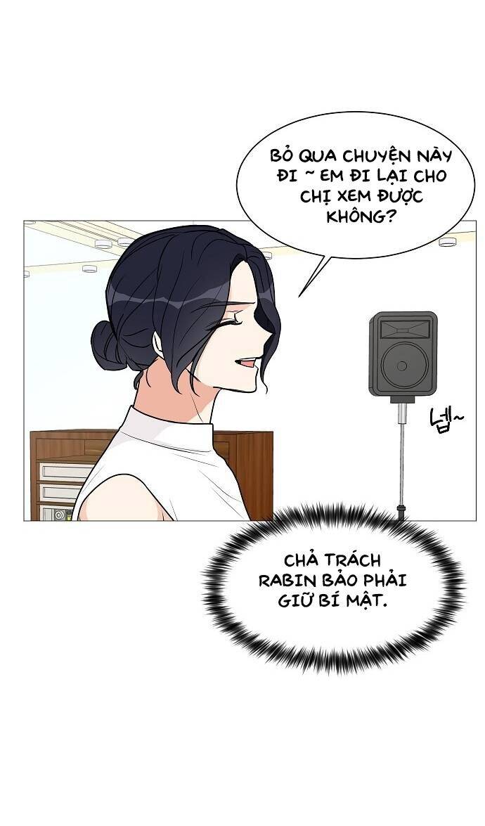 Thiếu Nữ 1M8 Chapter 23 - 45