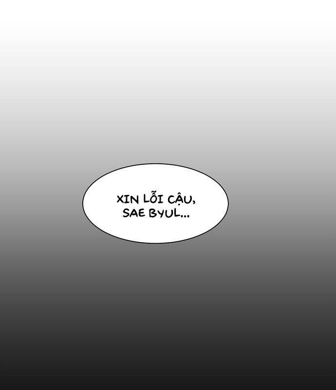 Thiếu Nữ 1M8 Chapter 23 - 56