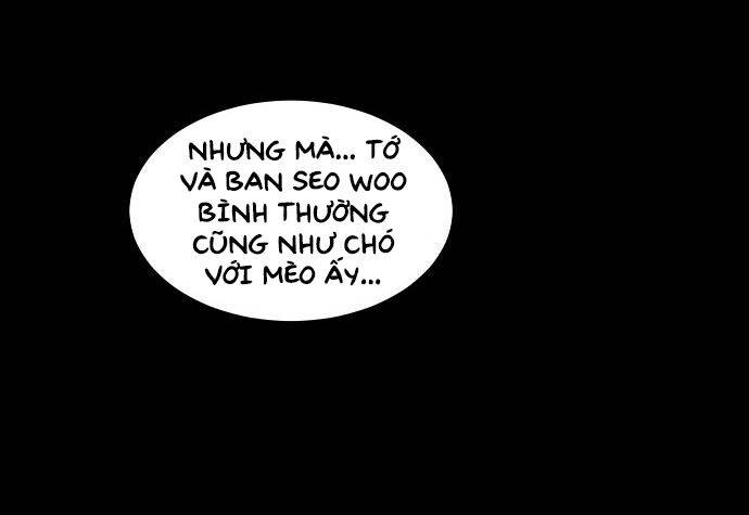 Thiếu Nữ 1M8 Chapter 23 - 58