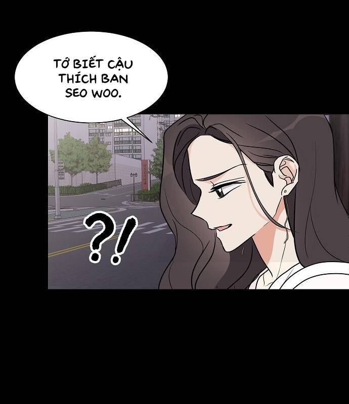 Thiếu Nữ 1M8 Chapter 23 - 67