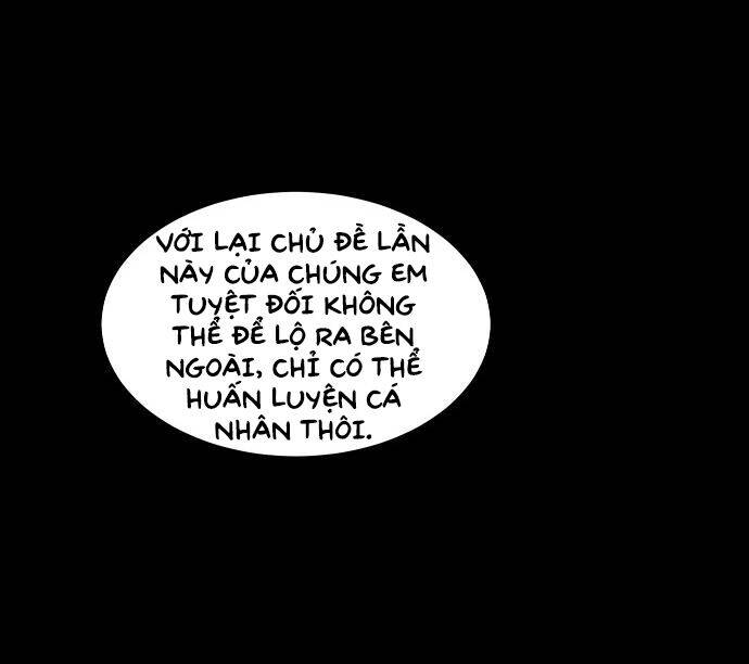 Thiếu Nữ 1M8 Chapter 23 - 8