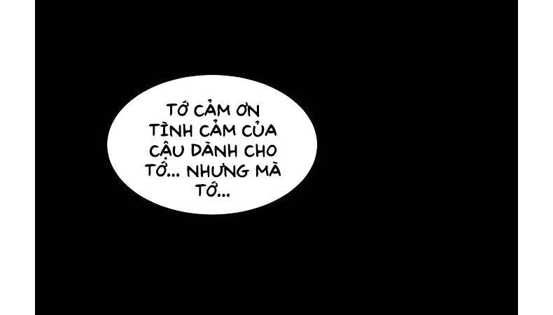 Thiếu Nữ 1M8 Chapter 23 - 79