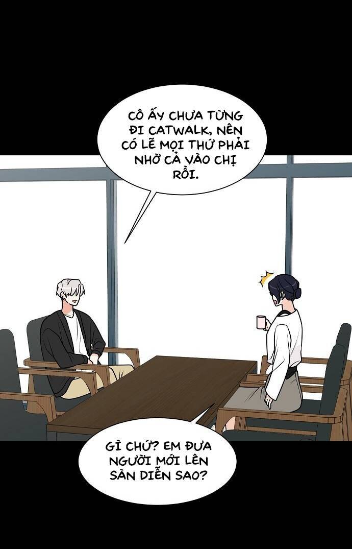 Thiếu Nữ 1M8 Chapter 23 - 9