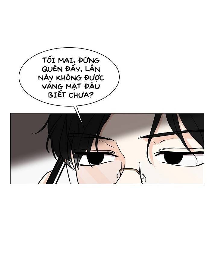 Thiếu Nữ 1M8 Chapter 23 - 94