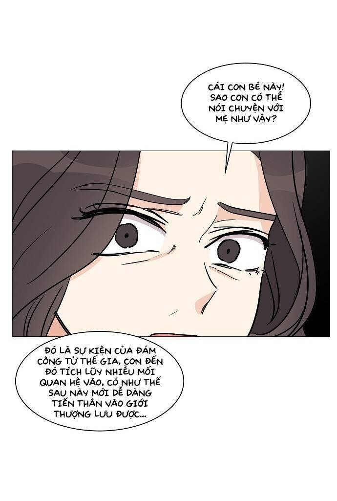 Thiếu Nữ 1M8 Chapter 24 - 16