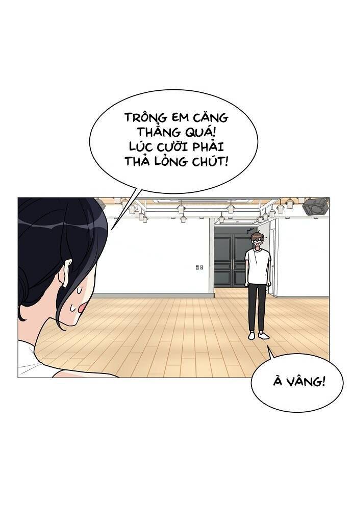 Thiếu Nữ 1M8 Chapter 24 - 45