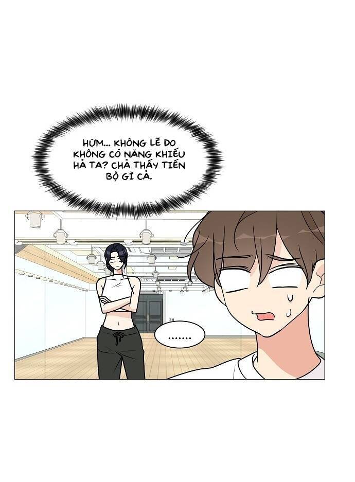 Thiếu Nữ 1M8 Chapter 24 - 55