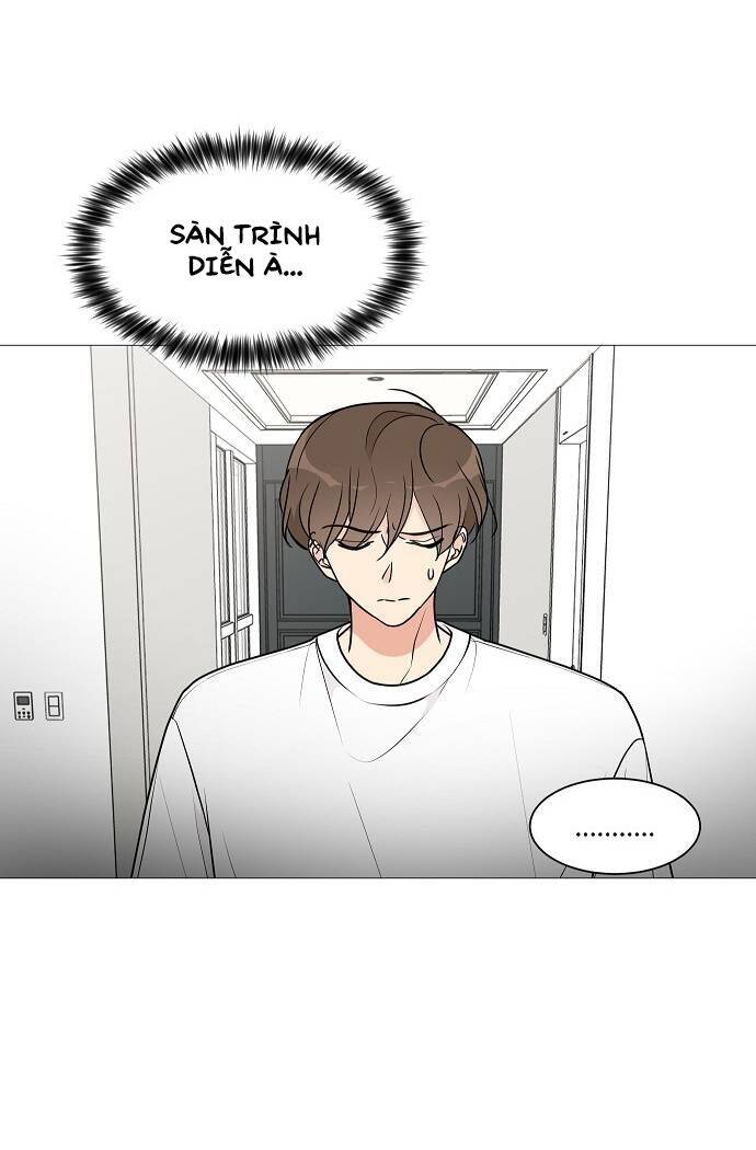 Thiếu Nữ 1M8 Chapter 24 - 69