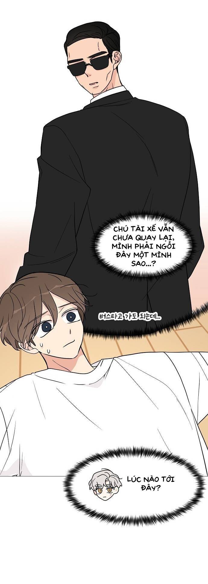 Thiếu Nữ 1M8 Chapter 24 - 89