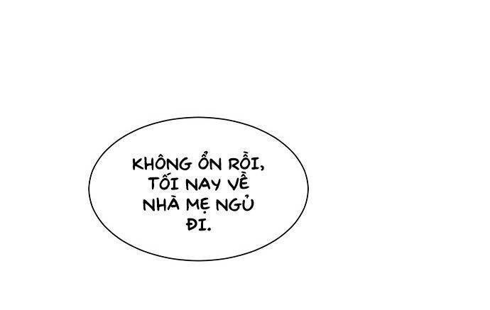 Thiếu Nữ 1M8 Chapter 24 - 10