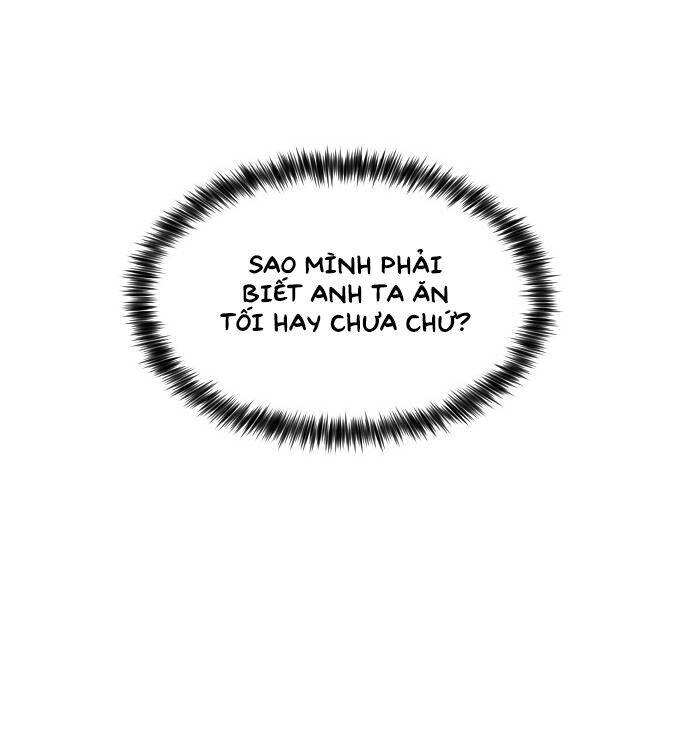 Thiếu Nữ 1M8 Chapter 24 - 100