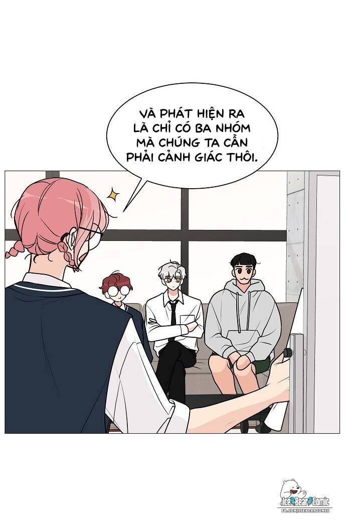 Thiếu Nữ 1M8 Chapter 25 - 61